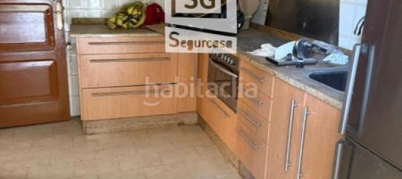 320m² Building in Ourense, Spain No. 169687 26