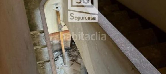 320m² Building in Ourense, Spain No. 169687 4