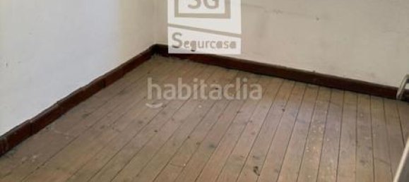 320m² Building in Ourense, Spain No. 169687 11