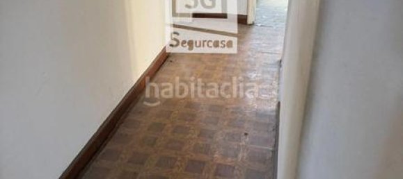 320m² Building in Ourense, Spain No. 169687 10