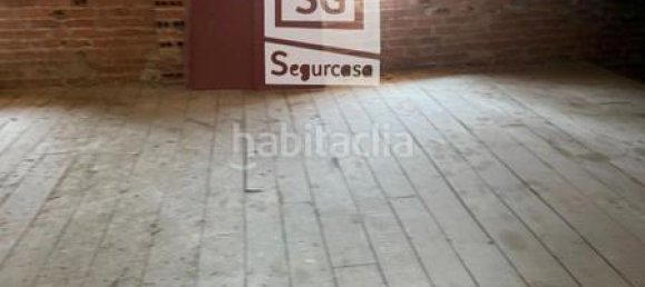 320m² Building in Ourense, Spain No. 169687 24