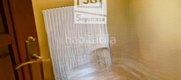 320m² Building in Ourense, Spain No. 169687 3