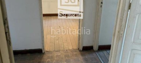 320m² Building in Ourense, Spain No. 169687 6