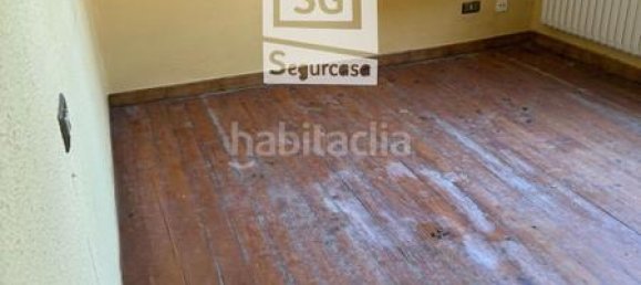 320m² Building in Ourense, Spain No. 169687 36