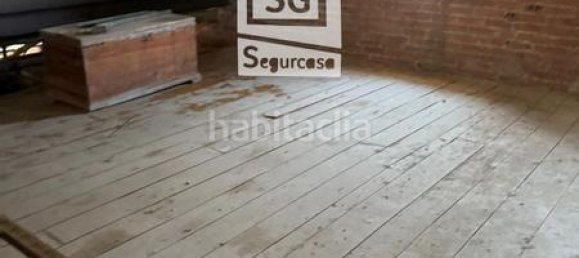 320m² Building in Ourense, Spain No. 169687 25