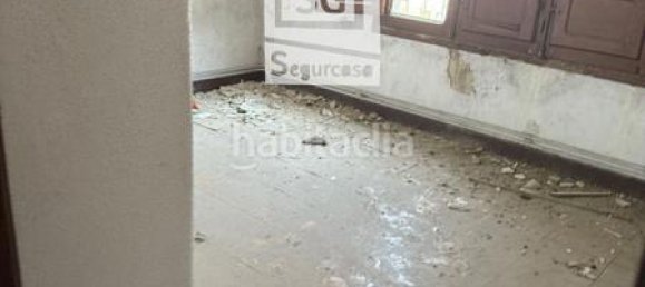 320m² Building in Ourense, Spain No. 169687 18