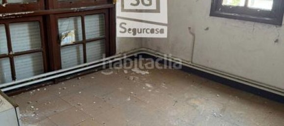 320m² Building in Ourense, Spain No. 169687 22