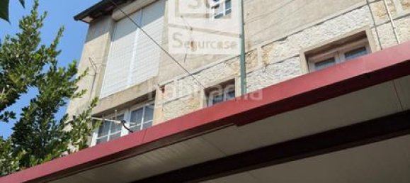 320m² Building in Ourense, Spain No. 169687 28