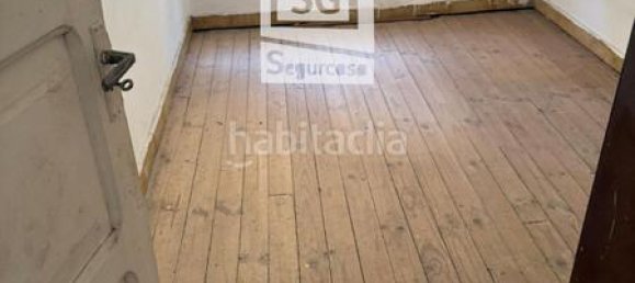 320m² Building in Ourense, Spain No. 169687 12