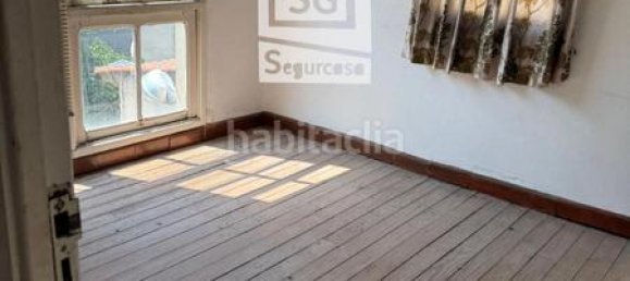 320m² Building in Ourense, Spain No. 169687 13