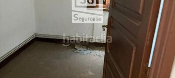 320m² Building in Ourense, Spain No. 169687 19