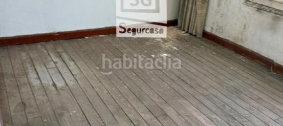 320m² Building in Ourense, Spain No. 169687 9