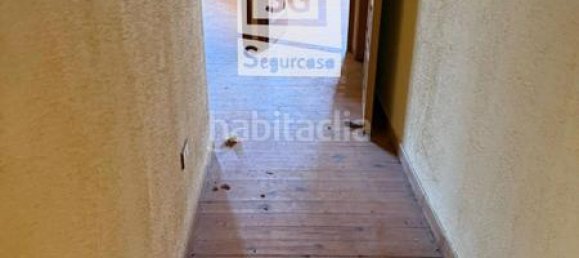 320m² Building in Ourense, Spain No. 169687 34