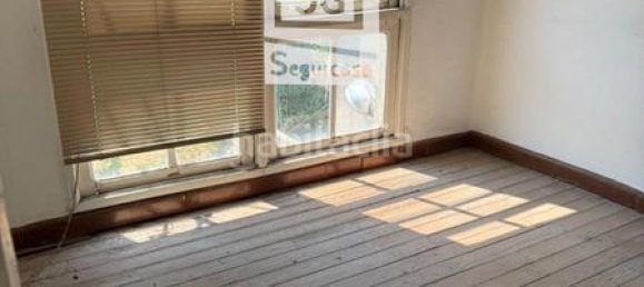 320m² Building in Ourense, Spain No. 169687 30