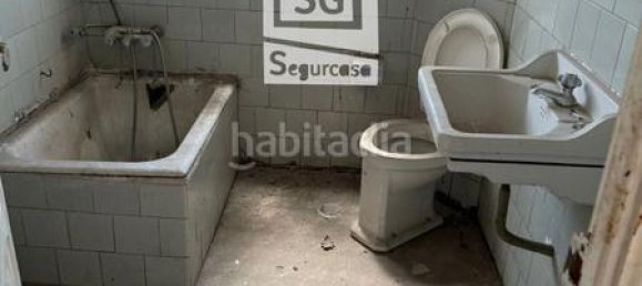 320m² Building in Ourense, Spain No. 169687 14