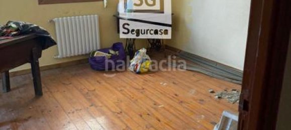 320m² Building in Ourense, Spain No. 169687 33