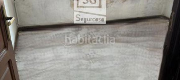 320m² Building in Ourense, Spain No. 169687 2