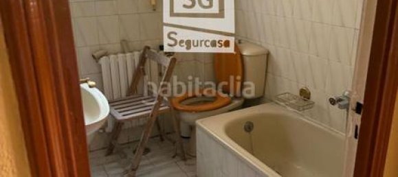 320m² Building in Ourense, Spain No. 169687 32