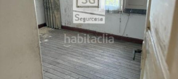 320m² Building in Ourense, Spain No. 169687 8