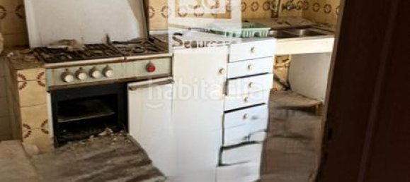 320m² Building in Ourense, Spain No. 169687 35