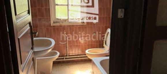 320m² Building in Ourense, Spain No. 169687 20