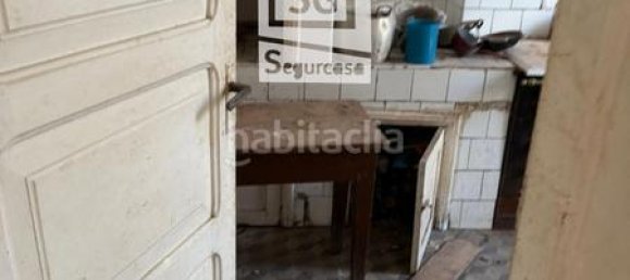 320m² Building in Ourense, Spain No. 169687 15