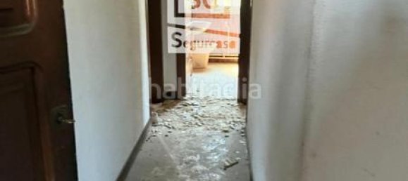 320m² Building in Ourense, Spain No. 169687 31