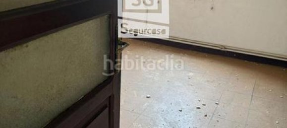 320m² Building in Ourense, Spain No. 169687 21