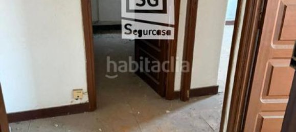 320m² Building in Ourense, Spain No. 169687 17