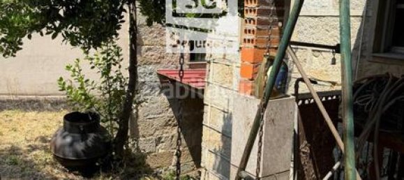 320m² Building in Ourense, Spain No. 169687 29