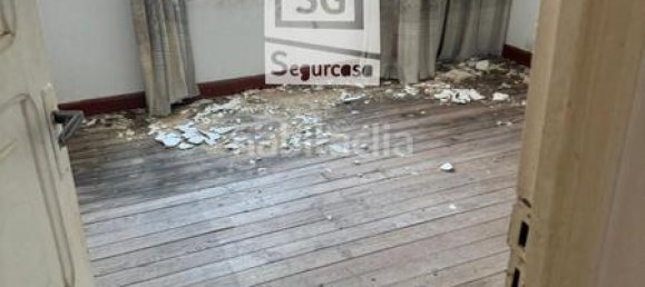 320m² Building in Ourense, Spain No. 169687 7