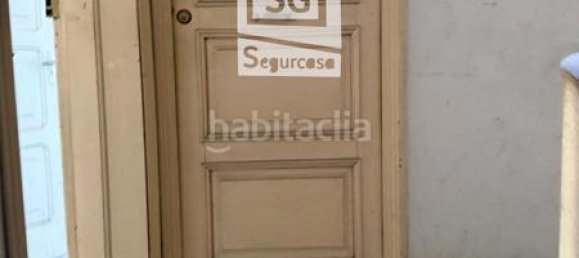 320m² Building in Ourense, Spain No. 169687 5