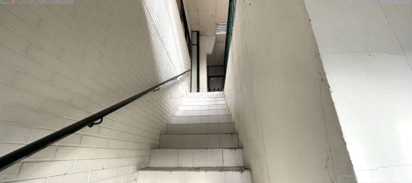 Lagerhaus in Santa Maria da Feira, Portugal 1174m², Nr. 9367 18