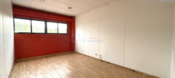 Lagerhaus in Santa Maria da Feira, Portugal 1174m², Nr. 9367 25