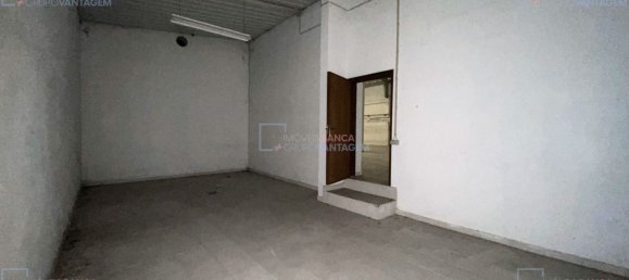 Lagerhaus in Santa Maria da Feira, Portugal 1174m², Nr. 9367 13