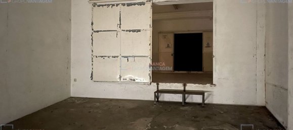 Lagerhaus in Santa Maria da Feira, Portugal 1174m², Nr. 9367 17