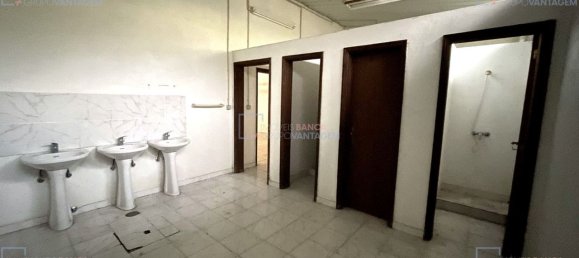 Lagerhaus in Santa Maria da Feira, Portugal 1174m², Nr. 9367 11