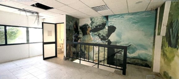 Lagerhaus in Santa Maria da Feira, Portugal 1174m², Nr. 9367 24