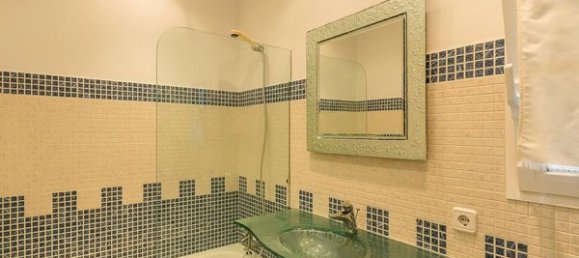 Дом с 7 спальнями в Менорка, Испания № 86485 29