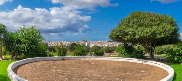 Дом с 7 спальнями в Менорка, Испания № 86485 7