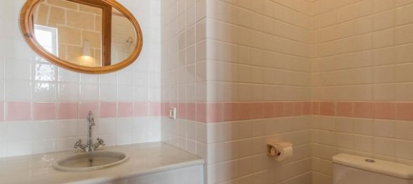 Дом с 7 спальнями в Менорка, Испания № 86485 12