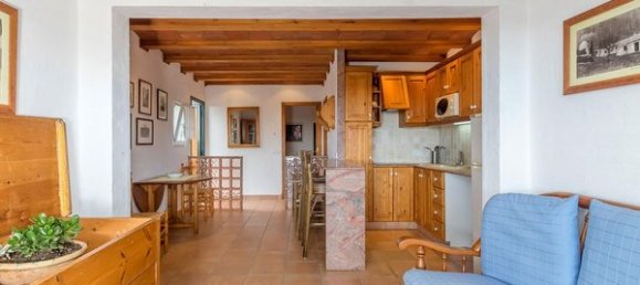 Дом с 7 спальнями в Менорка, Испания № 86485 31