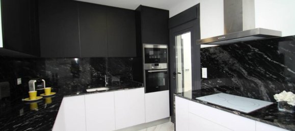 3 غرف نوم بنغالو في Bellavista, San Miguel de Salinas, Spain رقم 15467 3