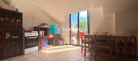 1 Schlafzimmer Wohnung in Cologne, Italy, Nr. 306175 15