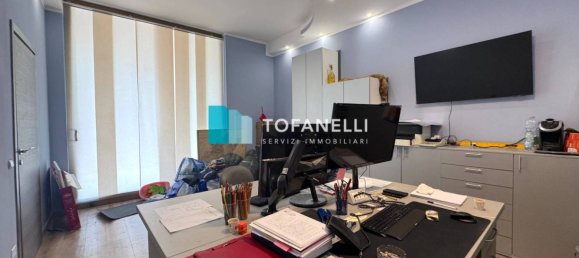 1 Schlafzimmer Wohnung in Cologne, Italy, Nr. 306175 29