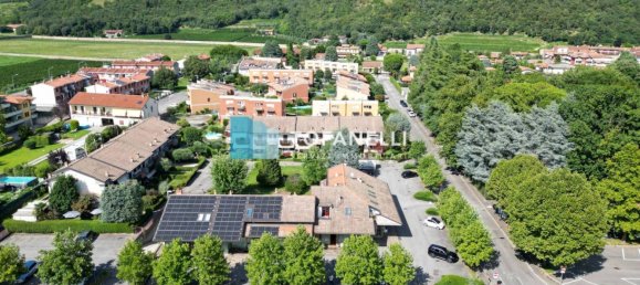 1 Schlafzimmer Wohnung in Cologne, Italy, Nr. 306175 9