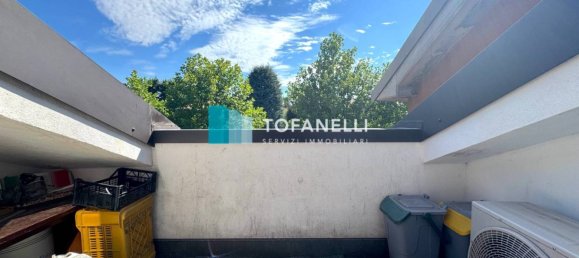 1 Schlafzimmer Wohnung in Cologne, Italy, Nr. 306175 26