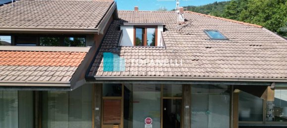 1 Schlafzimmer Wohnung in Cologne, Italy, Nr. 306175 8