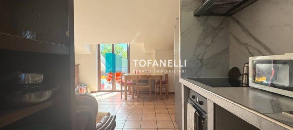 1 Schlafzimmer Wohnung in Cologne, Italy, Nr. 306175 18