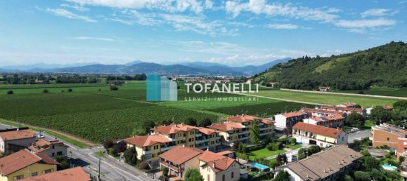 1 Schlafzimmer Wohnung in Cologne, Italy, Nr. 306175 10